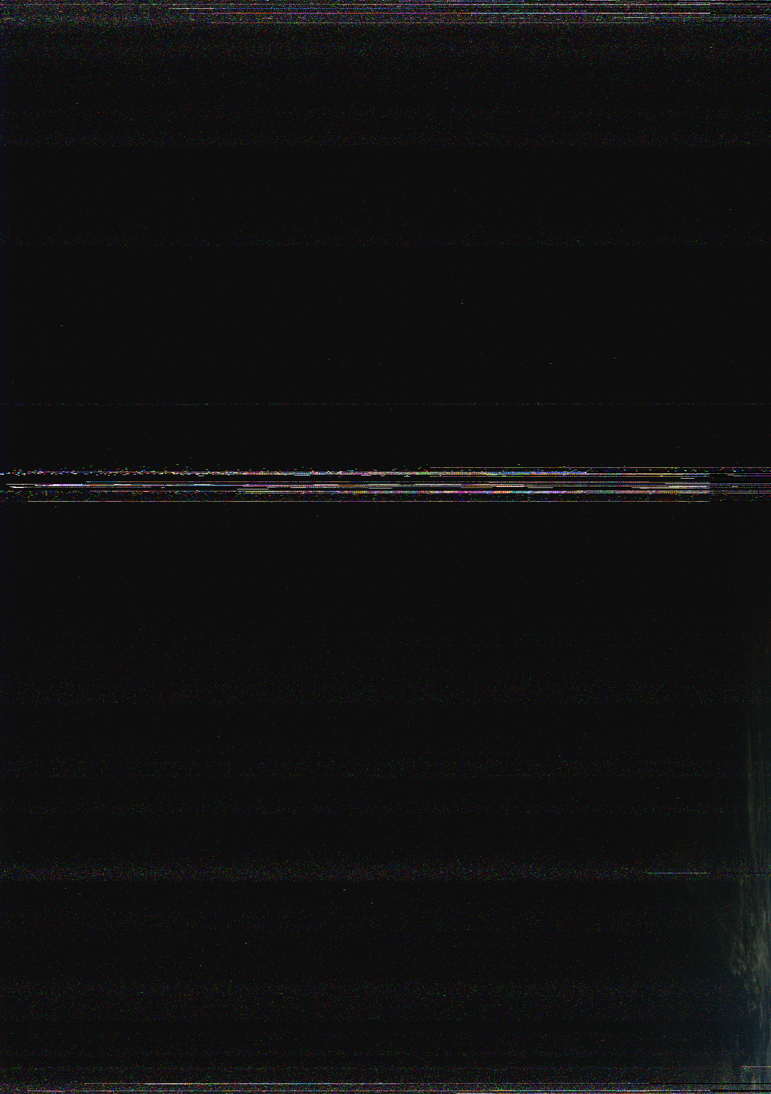msu_mr_rgb_AVHRR_3a21_False_Color.png
